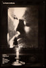 Les Hautes Solitudes Original Vintage Movie Poster