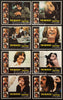 Let It Be Original Vintage Movie Poster