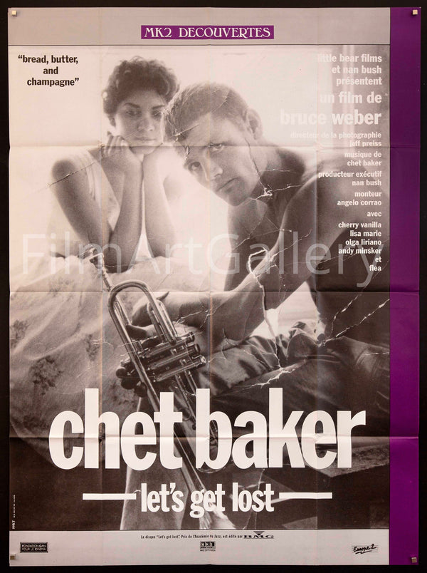 Lets-Get-Lost-Vintage-Movie-