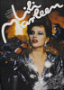 Lili Marleen Original Vintage Movie Poster