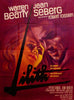 Lilith Original Vintage Movie Poster