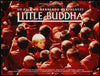 Little Buddha French Small (23x32) Original Vintage Movie Poster
