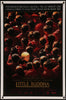 Little Buddha Original Vintage Movie Poster