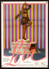 Lola Original Vintage Movie Poster