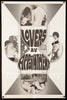 Lovers By Appointment Original Vintage Movie Poster