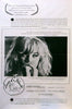 Loves of a Blonde 1 Sheet (27x41) Original Vintage Movie Poster