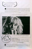 Loves of a Blonde Original Vintage Movie Poster