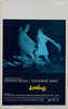 Loving Original Vintage Movie Poster