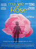 Ma Vie en Rose Original Vintage Movie Poster