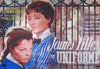 Madchen in Uniform Original Vintage Movie Poster