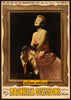 Magnificent Obsession Italian Photobusta (18x26) Original Vintage Movie Poster