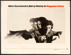 Magnum Force Original Vintage Movie Poster