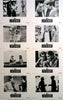 Manhattan Original Vintage Movie Poster