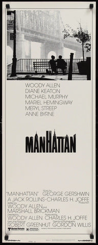 MANHATTAN