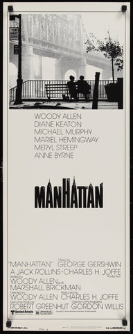 MANHATTAN