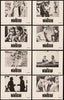Manhattan Original Vintage Movie Poster