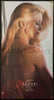 Manon 21x40 Original Vintage Movie Poster