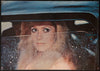 Manon Original Vintage Movie Poster