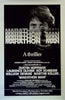Marathon Man Original Vintage Movie Poster