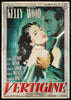 Marjorie Morningstar Original Vintage Movie Poster