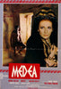 Medea Italian Photobusta (18x26) Original Vintage Movie Poster