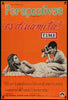 Medium Cool Original Vintage Movie Poster