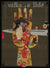 Yamamoto, Satsuo