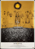 Midsommar Original Vintage Movie Poster