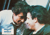 Mikey and Nicky Original Vintage Movie Poster