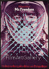 Mister Freedom (Mr.) Original Vintage Movie Poster