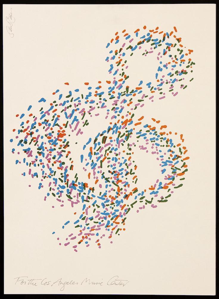 Mohawk Portfolio - Graphics Collection Original Vintage Movie Poster