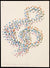 Mohawk Portfolio - Graphics Collection Original Vintage Movie Poster