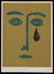 Mohawk Portfolio - Graphics Collection Original Vintage Movie Poster
