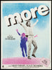 More Original Vintage Movie Poster