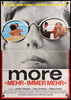 More Original Vintage Movie Poster