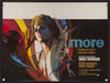 More Original Vintage Movie Poster