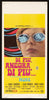 More Original Vintage Movie Poster