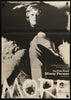 More Original Vintage Movie Poster