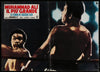Muhammad Ali The Greatest Size Original Vintage Movie Poster