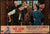 My Fair Lady Original Vintage Movie Poster