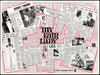 My Fair Lady Original Vintage Movie Poster