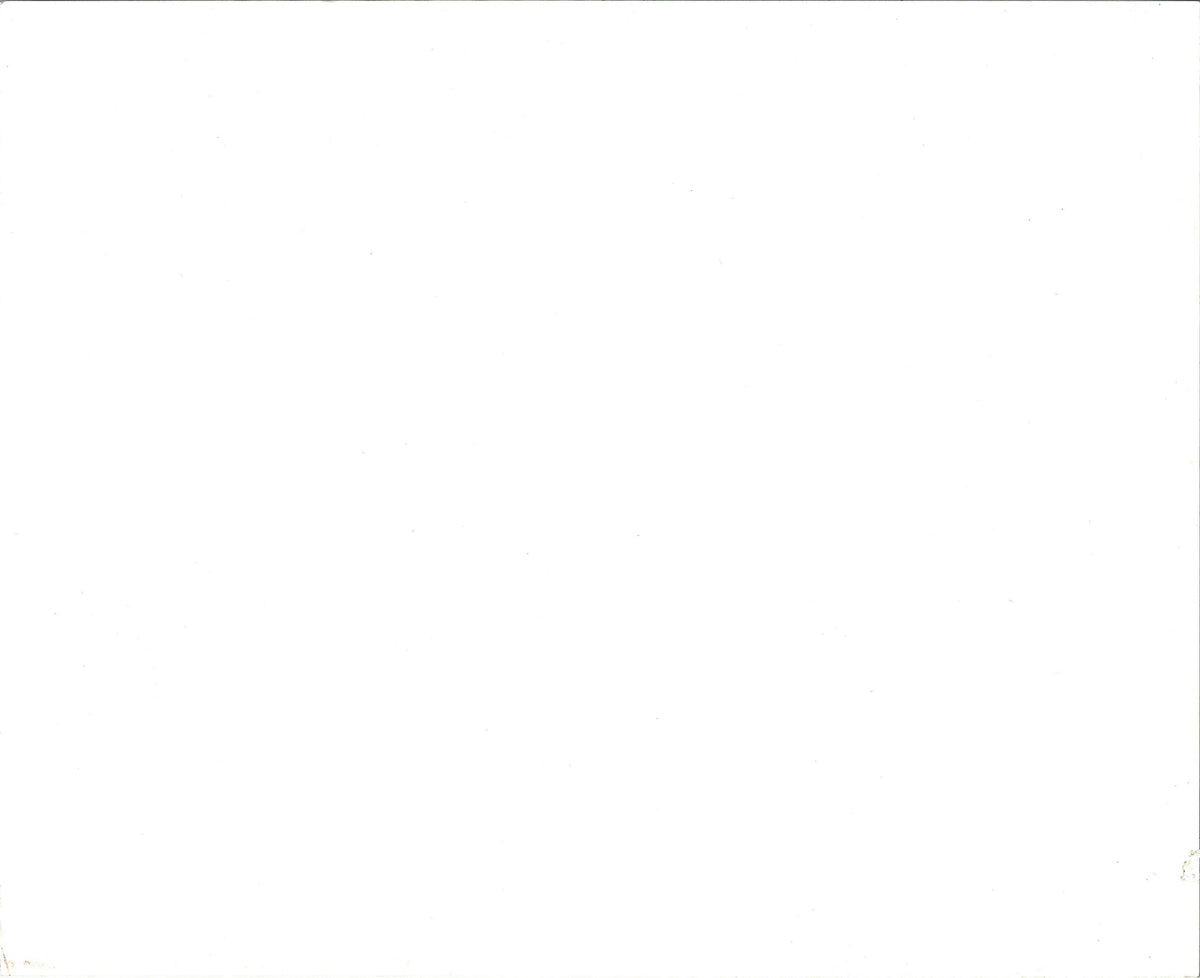 My Life to Live (Vivre Sa Vie) Original Vintage Movie Poster