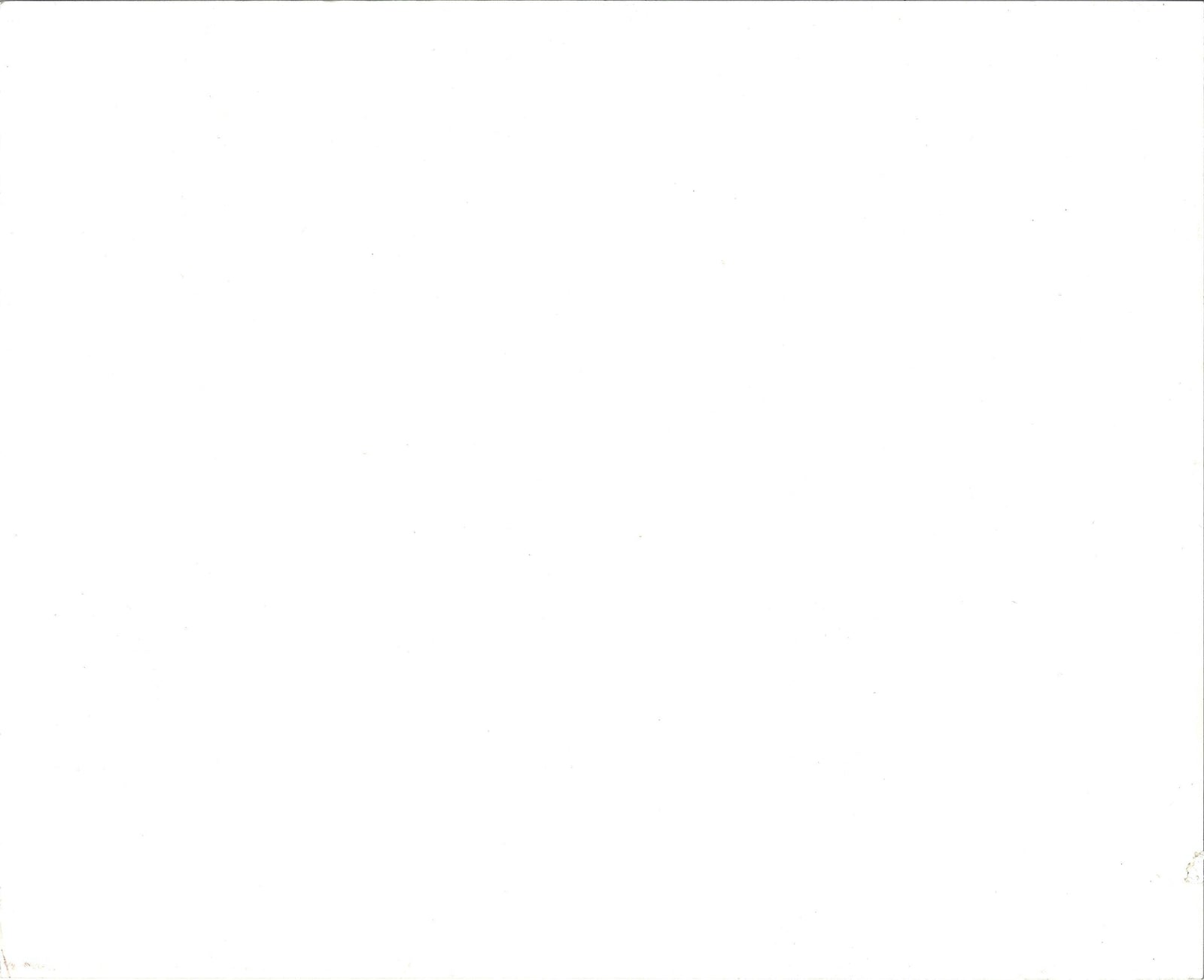 My Life to Live (Vivre Sa Vie) Original Vintage Movie Poster