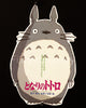 My Neighbor Totoro Original Vintage Movie Poster