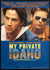 My Own Private Idaho