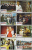 Nashville Original Vintage Movie Poster