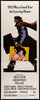 Next Stop, Greenwich Village Original Vintage Movie Poster