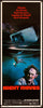 Night Moves Insert (14x36) Original Vintage Movie Poster