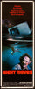 Night Moves Original Vintage Movie Poster