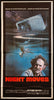 Night Moves Original Vintage Movie Poster